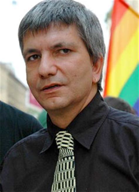 Ventola … nichi vendola  ˈniki ˈvɛndola  amtlicher vorname: Biografia di Nichi Vendola