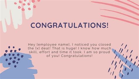 Inspiring Employee Appreciation Quotes To Use In The Workplace