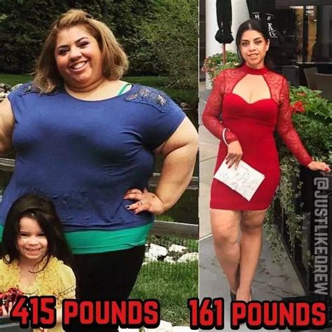 Weight Loss Transformation Weight Loss Journey I Don T Know Weight Gain Transformations