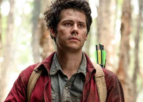 Guarda love and monsters streaming hd in altadefinizione senza limiti sul nostro cineblog01. Love and Monsters movie premiers October 16th 2020 - Geeky ...