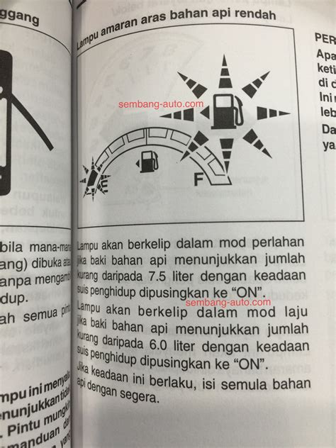 Pemanduan untuk kereta auto lain. Tips Kereta: Berapa Jauhkah Kereta Anda Boleh Pergi ...