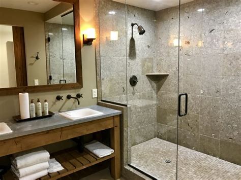 Shop for pioneer woman at bed bath & beyond. Seven things that surprised us about The Pioneer Woman Ree ...