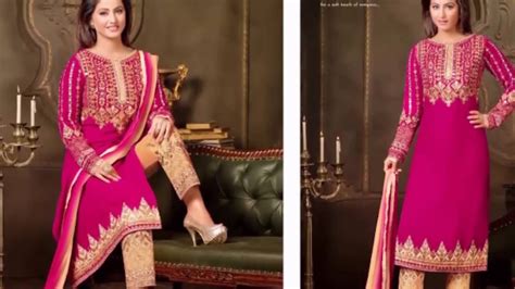 Latest Fashion In India Velvet Designer Suits Collection ... Most people with this job move on to other positions after 10 the highest paying skills associated with this job are graphic design, adobe illustrator, illustration, and fashion designer.
