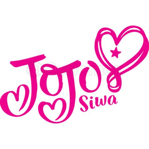1000 x 505 jpeg 58kb. jojo siwa logo Coffee Mug - Customon