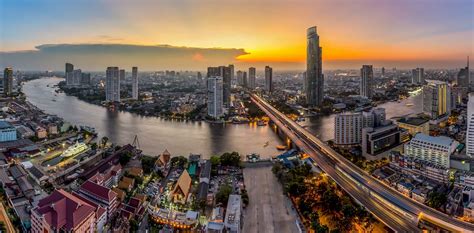 Time zones +07, gmt+07:00, asia/bangkok. Fun Facts about Bangkok - 12 things you need to know!