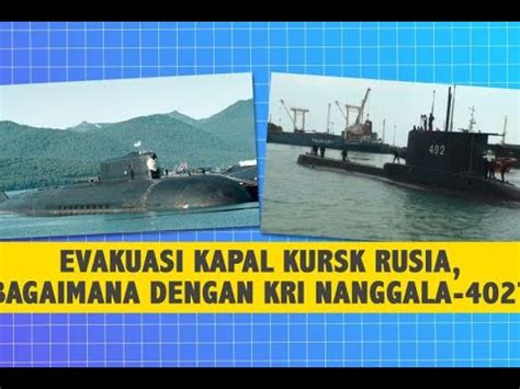 Check spelling or type a new query. Apakah Awak Kapal Kursk Ada Yang Selamat : 12 8 2000 ...
