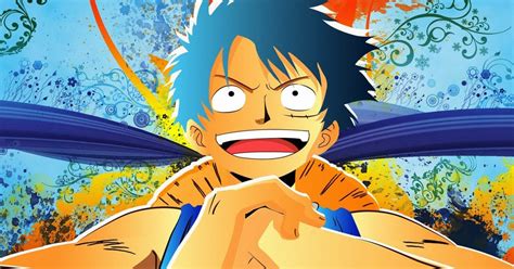 Check spelling or type a new query. BAIXAR VIA TORRENT - ONE PIECE | XFilmesOnline