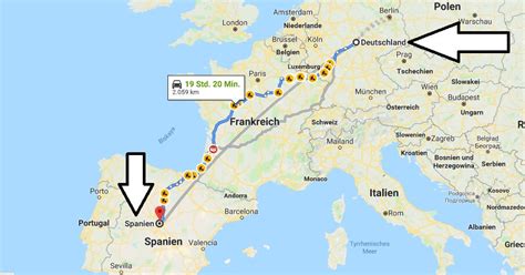 Länder, in denen verfassungsrechtliche bestimmungen für die regierung aufgehoben wurden (z. Wo liegt Spanien? Wo ist Spanien? in welchem Land? Welcher ...