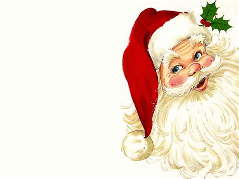 Free Jesus Christ Christmas Wallpapers And Christmas Decorations
