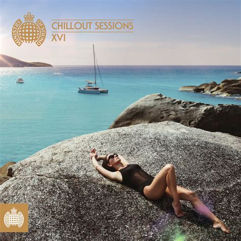 chillout sessions xvi 2013 cd discogs