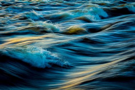 Check spelling or type a new query. Wallpaper Air Laut Hd - Silvy Gambar