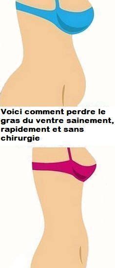 Partager sur facebook partager sur twitter google + pinterest pour perdre du ventre, commencez par mâcher lentement pour assurer une bonne digestion. Voici comment perdre le gras du ventre sainement ...