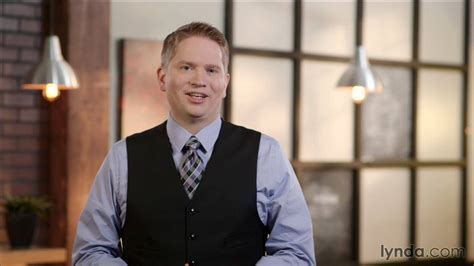 The more you put into. Ep. 9 - Dave Crenshaw, Time Management Coach & Author Of ...