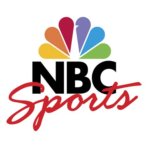 Browse and download hd sports logo png images with transparent background for free. NBC Sports Logo PNG Transparent & SVG Vector - Freebie Supply