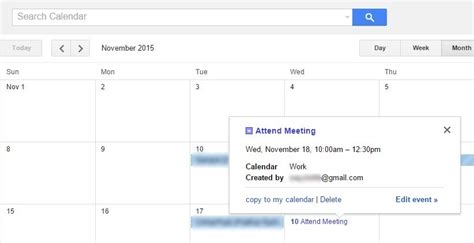 The new calendar has options to make it bright with clever crafted themes and. Sync Google Calendar with the Calendar App in Windows 10