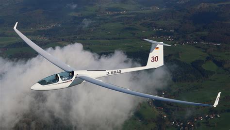 Las vacunas más recomendadas son: ASH 30 Mi | ASSegelflug