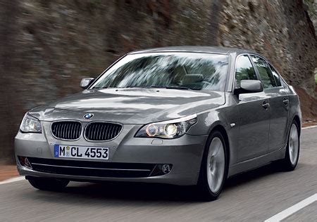 The design for the fifth generation 3 series was frozen in mid 2002 approximately 30 months before the start of production. Bmw cars prices in chennai |Its My Car Club