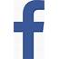 Facebook Logo Vector EPS Free Download