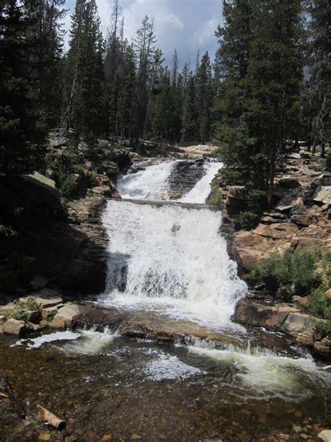 Laundry, fitness center, indoor pool. Utah Valley Family Adventures: Provo River Falls