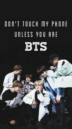 Search free bts wallpapers on zedge and personalize your phone to suit you. Pin on BTS