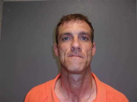 Sheriff Sam Craft of the... - Vernon Parish Sheriff Dept