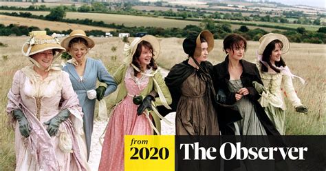 What Miss Bennet Did Next Todays Writers Put A Fresh Twist On Austen