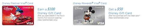 Is The Disney Credit Card Worth It One Mile At A Time