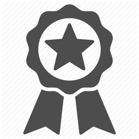 Certification Icon Png 160308 Free Icons Library
