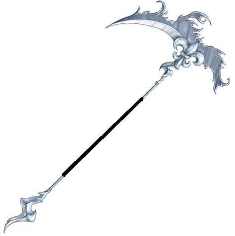 We did not find results for: Cool Anime Swords | http://i235.photobucket.com/albums/ee154/Fire-dancer-Nami/Random ...