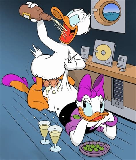 Daisy Duck Fucking Donald Duck Hentai Adult Images