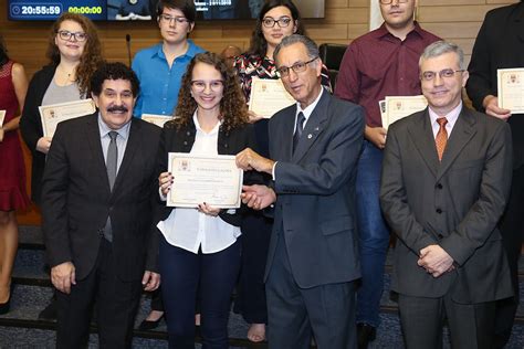 From wikimedia commons, the free media repository. Faculdade de Tecnologia de Sorocaba