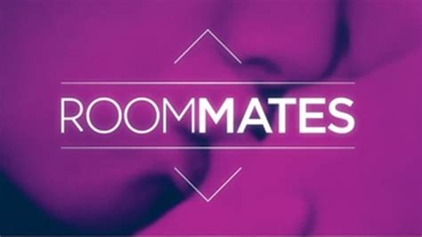 Watch Roommates Season 1 Episode 2 To Watch And Be Watched 2014