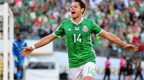 Mexican National Soccer Team To Begin Road To 2018 Fifa World Cup At Alamodome
