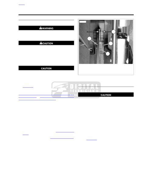 Harley Davidson Sportster Models 2009. Service Repair Manual - page 7