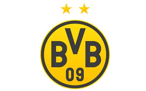 Dortmund (bundesliga) current squad with market values transfers rumours player stats fixtures news. bvb logo - polybiblio.com