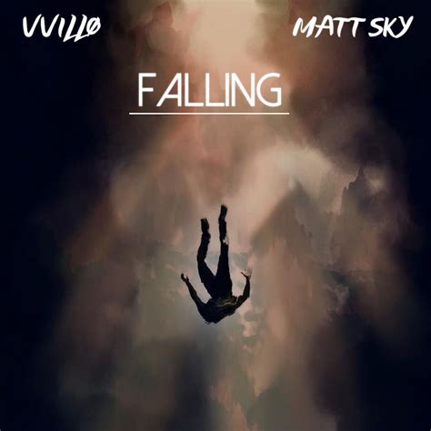 VvillØ Falling