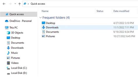 Cara Menghapus Recent File Di Windows Kumpultech