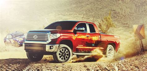 2017 Toyota Tundra Diesel Release Date Engine Interior Exterior