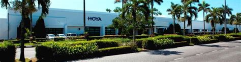 3f growth avenue sdn bhd. Working at Hoya Electronics Malaysia Sdn Bhd company ...