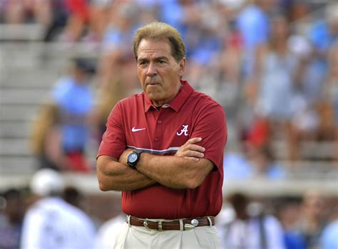 Decade of Dominance: Can Nick Saban catch Bobby Bowden for 10-win seasons?