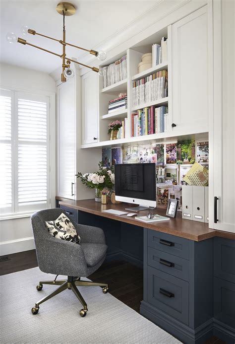 Vanessa Francis Design Home Office Design Home Office Space Home