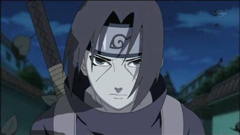 Do you like this video? What is the full extent of Itachi Uchiha's powers? - Quora