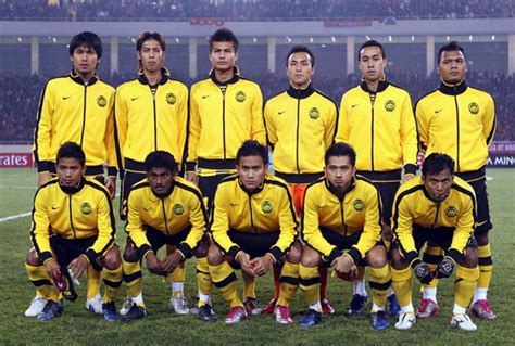 Sports247 youtube channel media twenty four seven. Malaysia Football Team Fan Club: February 2012