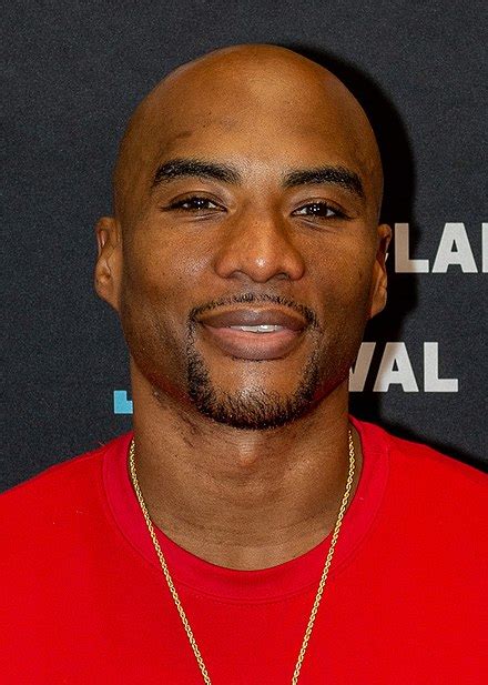 Charlamagne Tha God Wikiwand