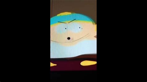 Nothing But Eric Cartman Youtube