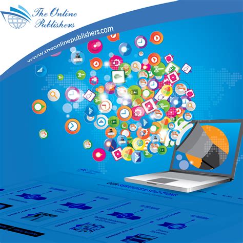 3 Main Reasons Advertisement Services Are Best Through TOP – TOP ebooks