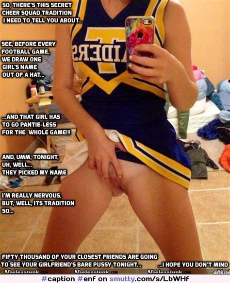 Cheerleader Traditions Blurrywindow Free Hot Nude Porn Pic Gallery