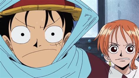 One Piece Episode 108 Watch One Piece Episode 108 Online