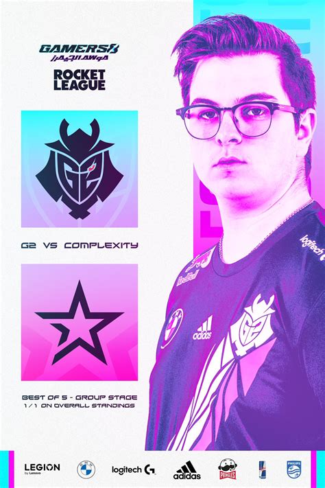 G2 Esports On Twitter Quick 3 0 Incoming 🫡 🔴 1sdkphpfze