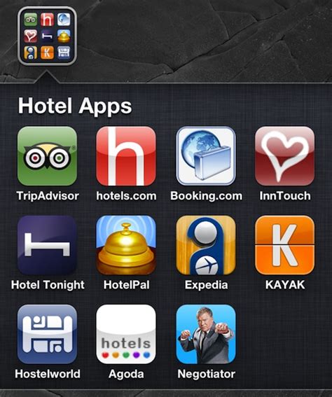 Get 103 hotel mobile app templates on codecanyon. Best iPhone Apps for Booking & Reserving Hotels | AppSafari